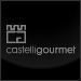 Castelli Gourmet