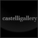 Castelli Gallery