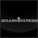 Milano Express
