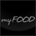 MyFood