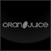Oran Juice